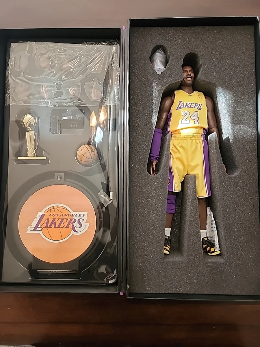 enterbay kobe products for sale | eBay