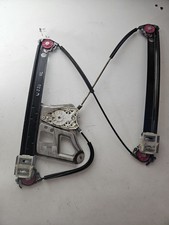 Mercedes W220 Fensterheber Vorne Links Mercedes W220 Fensterheber Vorne Links