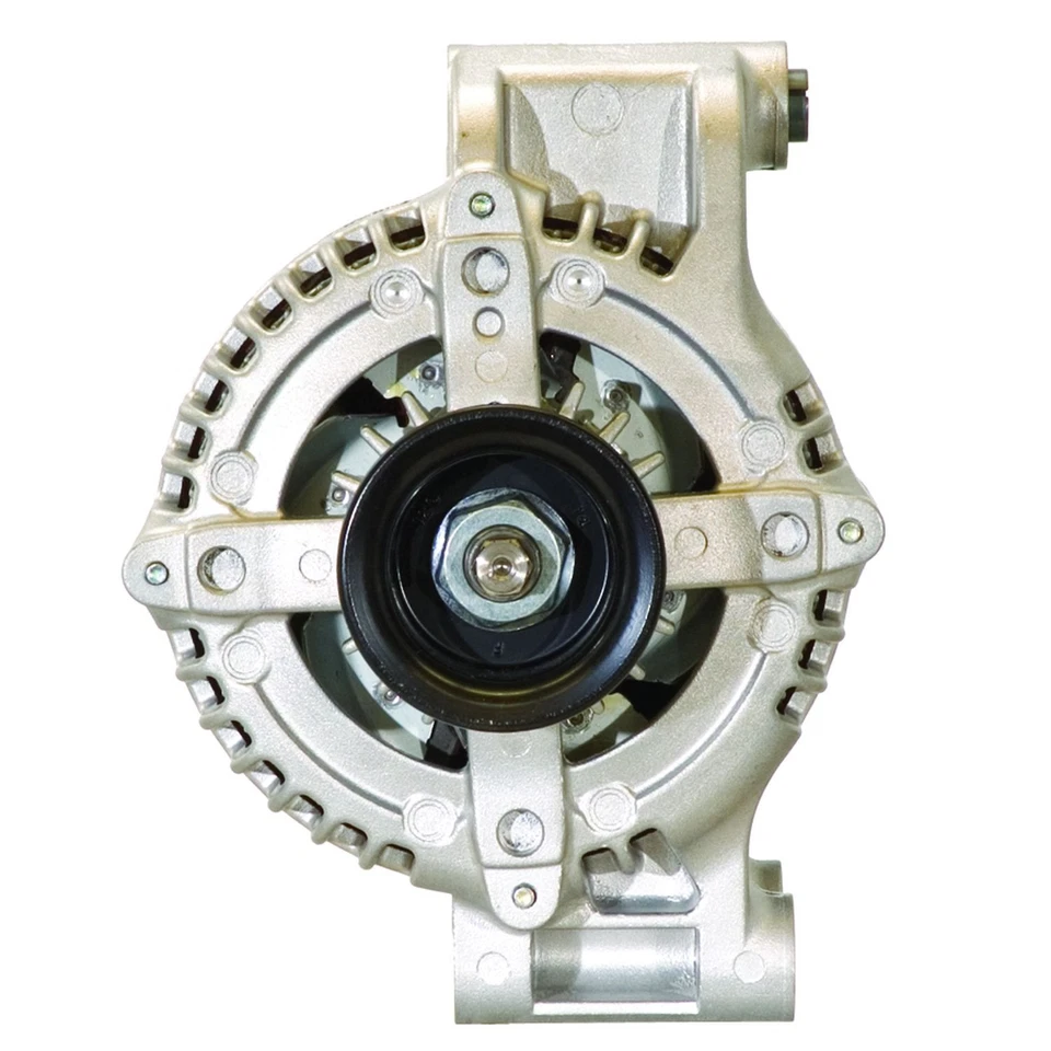 Alternador AC Delco 335-1300 para 05-07 Chrysler Dodge 300 Charger Magnum Foto 2 de 4