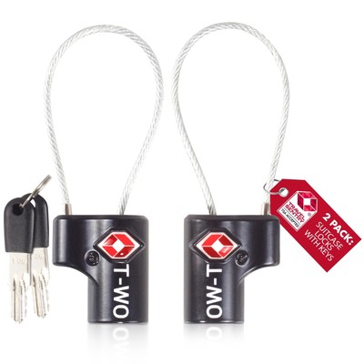 Kensington Lucchetto Per Laptop Con Chiave N17 Per Dispositivi Dell - 12