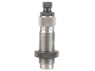 Redding Reloading Expander Die - 44 Magnum, 93186 Factory