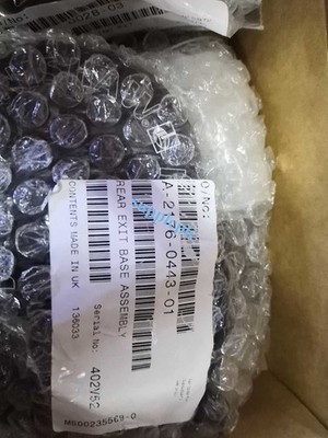 NEW Renishaw Machine Tool A-2176-0025 Probe Fast shipping *yt
