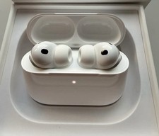Auricolari Bluetooth Per IPhone Con Isolamento Acustico E Microfono – Compatibili Con 12/13/11/XR/XS/X/8/7, Controllo Volume E Siri - 5