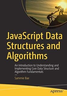 JavaScript Data Structures and Algorithms: An Introd... | Buch | Zustand wie neu
