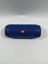 JBL Charge 2 Bluetooth Lautsprecher