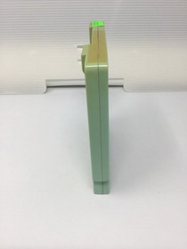 Baby Boomer (Nintendo NES) Cartridge