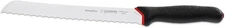 GIESSER 218355 w10 24 Bread knife 10mm wavy edge PrimeLine Chef