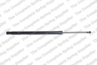 Kilen 464089 Gasfeder, Koffer-/Laderaum FüR Toyota