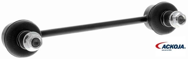Ackoja A52-1104 Stange/Strebe FüR Stabilisator Koppelstange Strebe-image