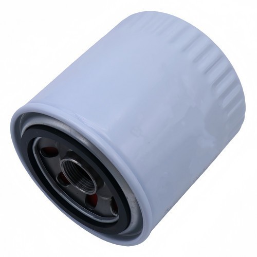 4X Oil Filter AG436714AA For Aston Martin DB9 V8 DBS V12 Vanquish Rapide Virage