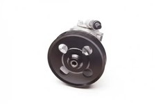 Pompe direction assistée Rover 75