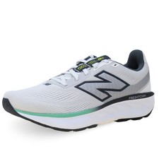 Scarpe New Balance Fresh Foam 520 V9 M5206DX Bianco