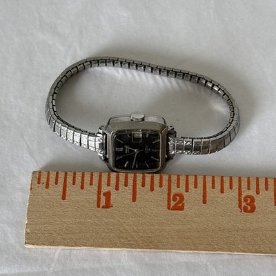 Vintage Seiko Women display picture 2