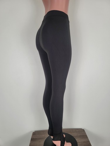 Skinnify Resistance Band Leggings Abnehmleggings XS,XXXL,XXXXL Neu