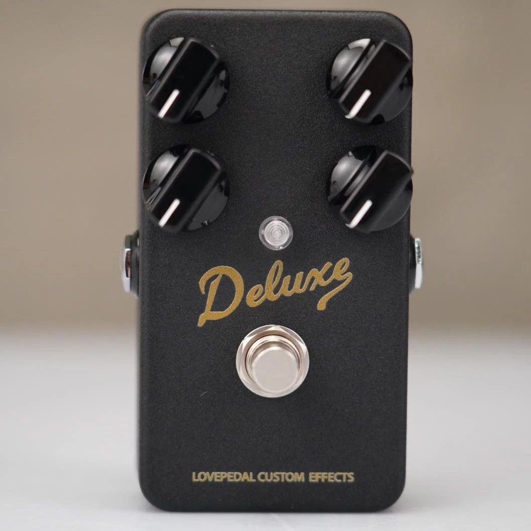 Lovepedal products for sale | eBay