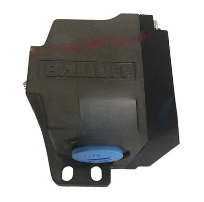 1PC Travel/Limit Switches BNS819-B02-D08-46-3B Accessories