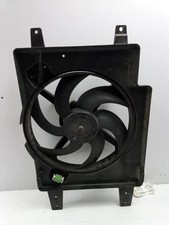 Radiateur Alfa Romeo 2000