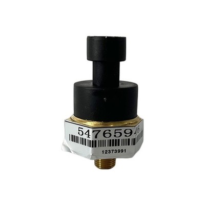 1 pc. New 54765946 Compressor Pressure Sensor #yi