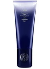 Oribe Supershine Light Moisturizing Cream 5 oz New w/o Box