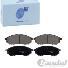 Plaquettes De Frein Avant Pour INFINITI EX FX G M Q60 Q70 NISSAN 350Z