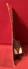 Bill Elliott 1996 McDonald’s Racing Champions 1:64 Die Cast Car #94 . — photo 2