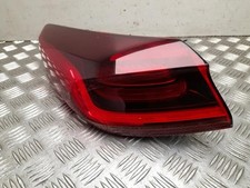 Rückleuchte Kia XCeed 2021 links 92401J7350