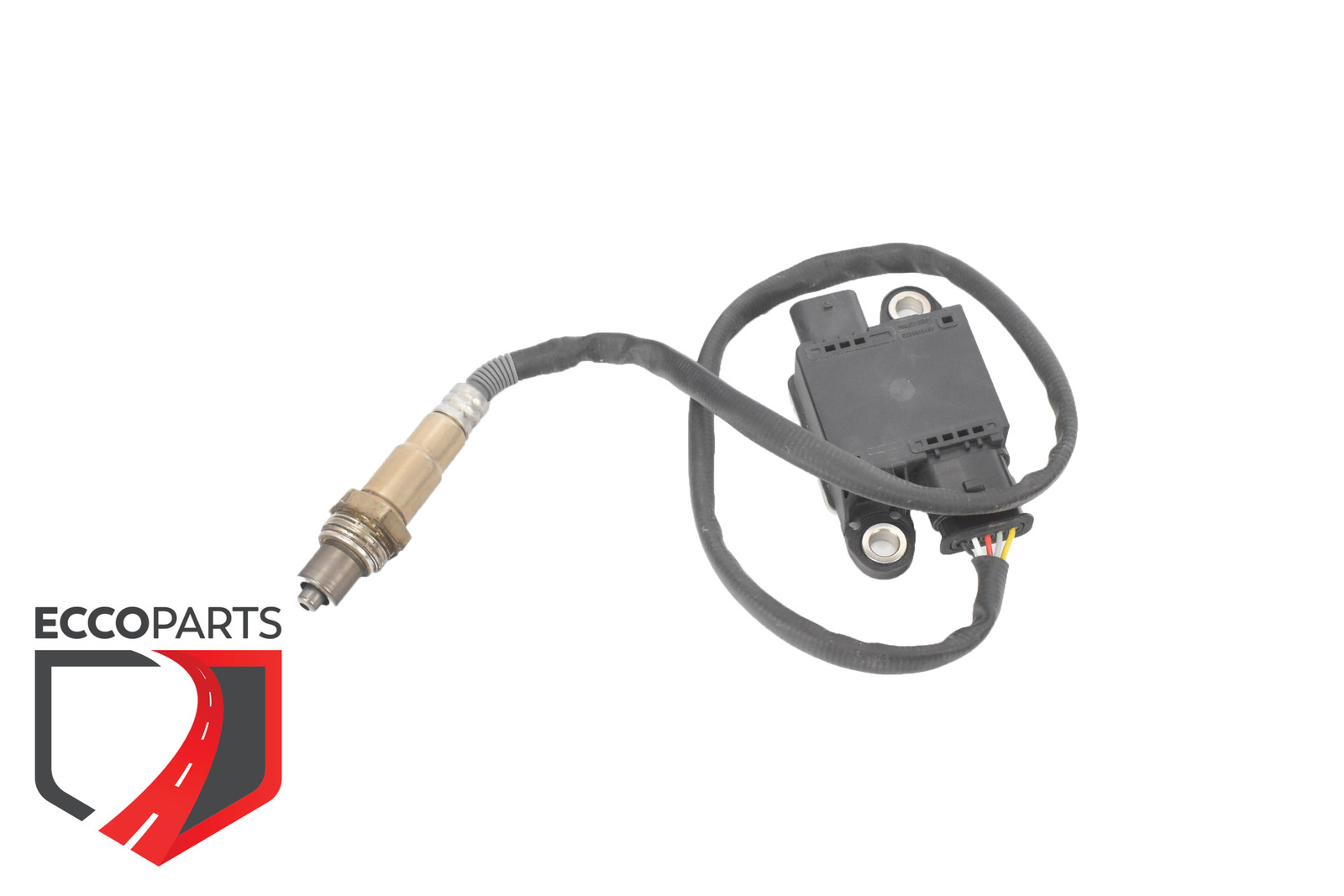 32203033 SENSORE SONDA NOX VOLVO S90 V60 V90 XC60 XC90