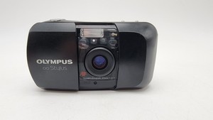 Olympus Infinity Stylus | eBay