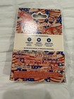 Dr Squatch Lip Balm Limited Edition Patriot Punch 2 Pack — photo 2
