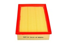 26-1315 Filtro aria MAXGEAR per CHEVROLET,OPEL,VAUXHALL