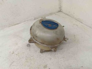 VW TRANSPORTER V T5 Furgon Ausgleichsbehälter 7H0121407C 2.46 Diesel 31038939