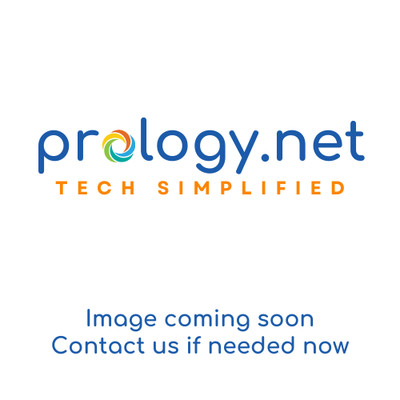 Cisco C9124AXE-EWC-ROW Wi-Fi 6 Catalyst 9124AX Series Outdoor Access Point w/EWC