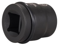 Makita Schlagnuss 1 Sw30-62Mm E-24527