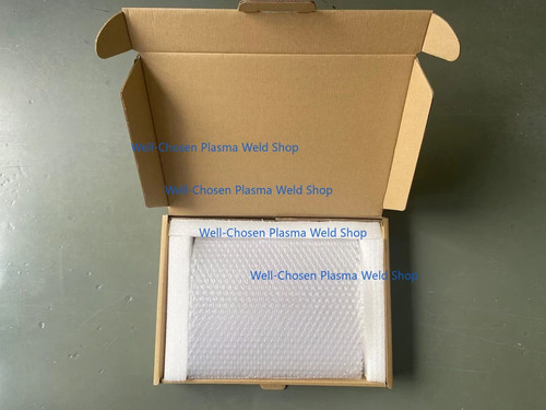 NEW 20-20420-2 FOR LCD display PANEL - Picture 3 of 4