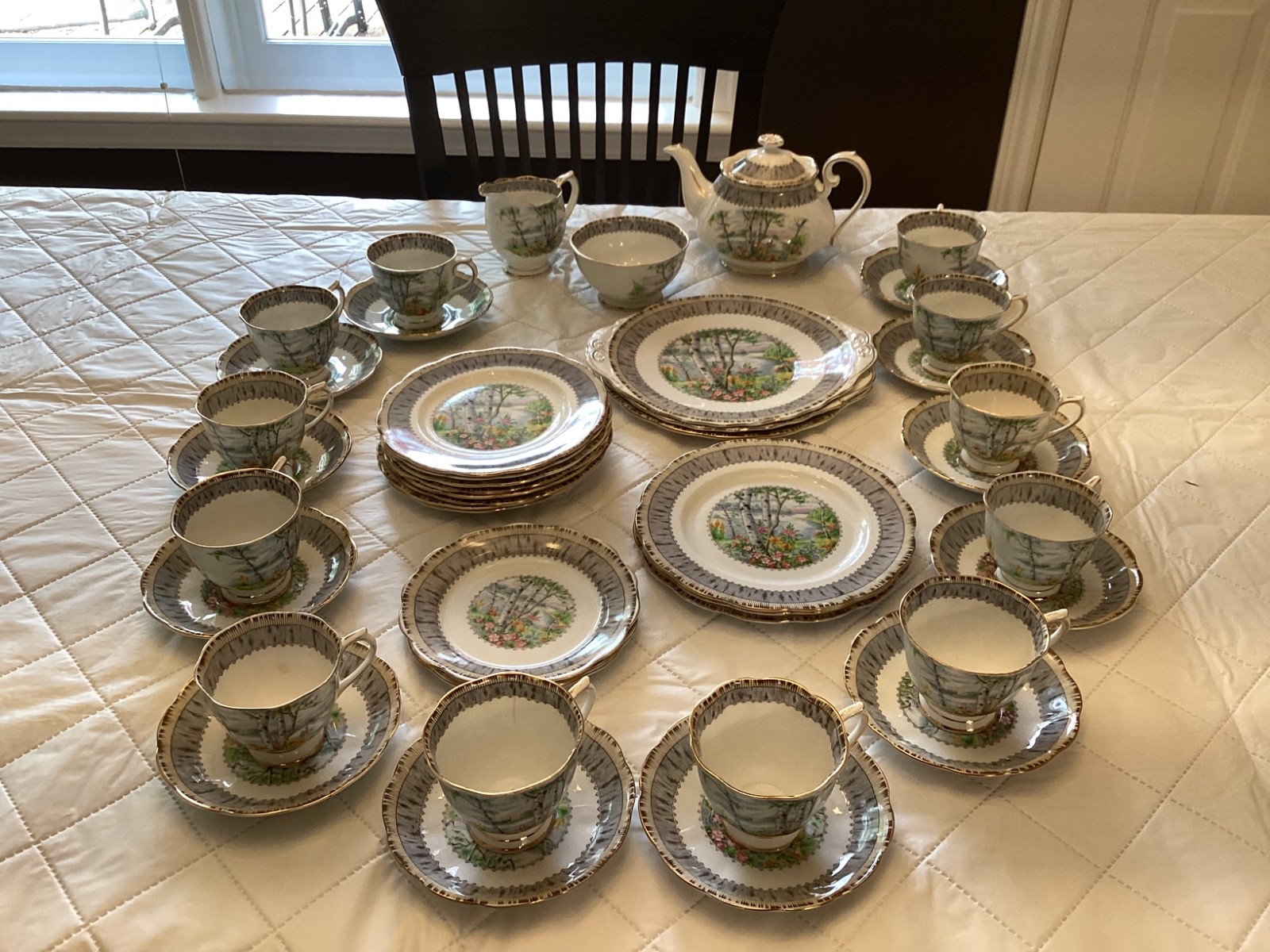 Ebay Item For Sale
