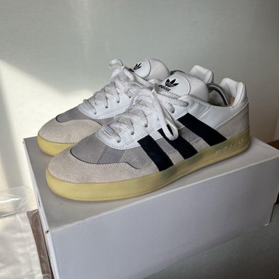 靴 adidas MARK GONZALES ALOHA SUPER 27cm adidas aloha super mark gonzales sneakers 27cm | eBay