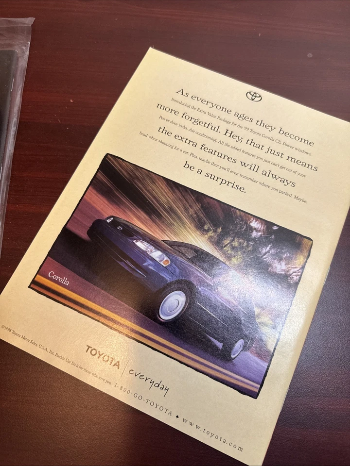 Time Magazine John F. Kennedy Jr. Commemorative Issue July 26 1999 JFK Jr 1960 - Image 4 of 4