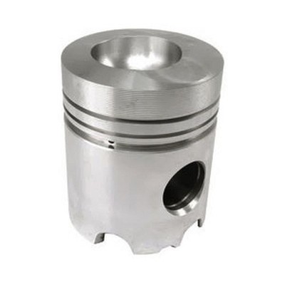 3 Ring Piston Fits Deutz Engine FL912 F3L912 F4L912 F6L912 STD 100MM 02136952