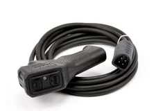 Warn Universal AXON Wired Remote Winch Controller
