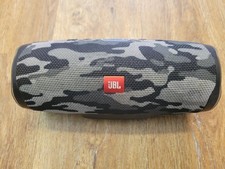 JBL CHARGE 4 SBL016331