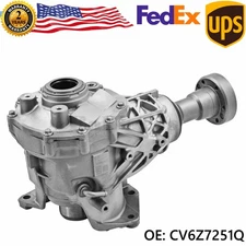 Transfer Case Assembly For Ford Escape 13-2019 AWD Power Transfer Unit CV6Z7251Q