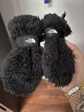 The North Face Infant Mittens