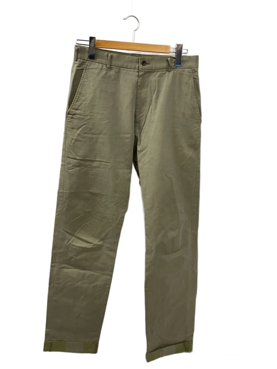 Comme Des Garcons Men's Pants for sale | eBay