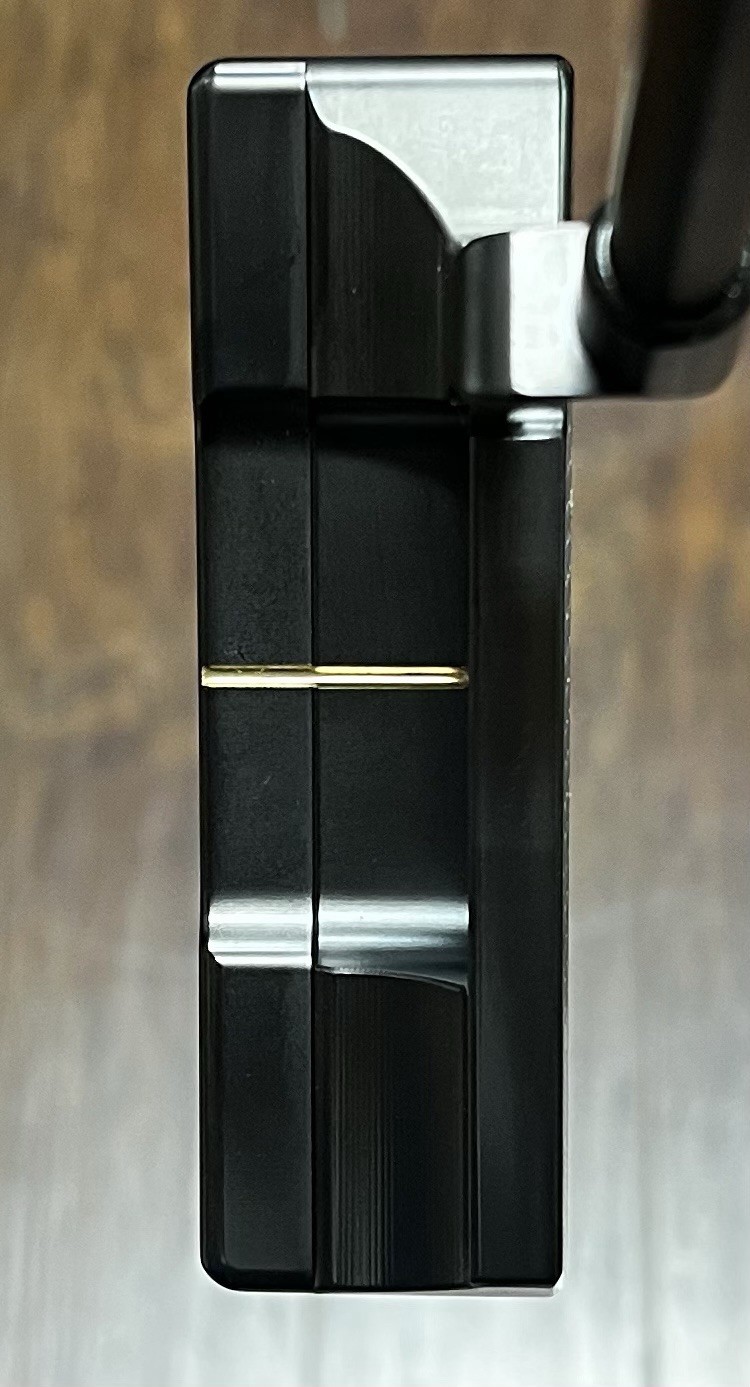 Picture 6 of 10