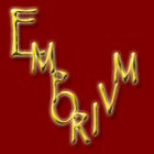 emporivm