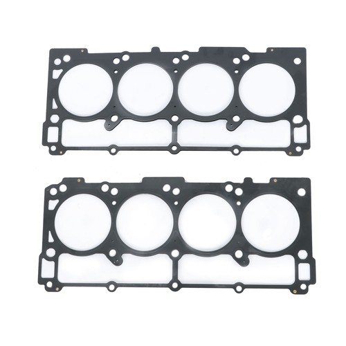 Kit de elevadores para Dodge Durango Ram 1500 2009 2010 kit de cadena de distribución de leva bomba de agua - Imagen 7 de 14
