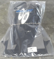 WSM Yamaha 700 Superjet Super Jet 1996-2017 Traction Mat 012-202BLK