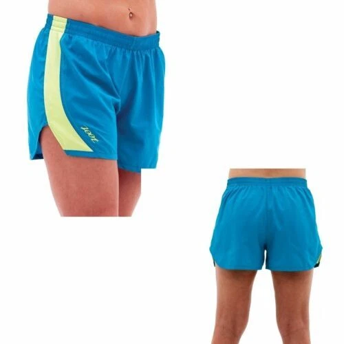 Shorts de ejercicio para Zoot para Mujeres