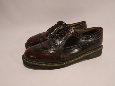 dr martens uk mens