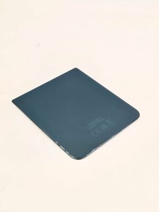 Original Samsung Galaxy Z Flip3 5G  Akkudeckel Backcover Grün